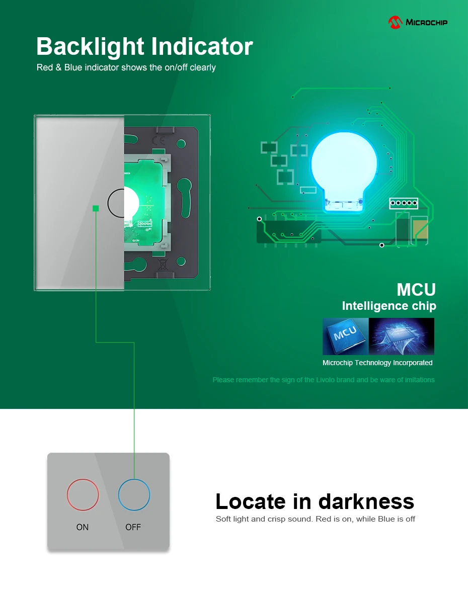 High Quality Renovação da Casa