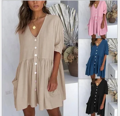 QQ图片20190915114117