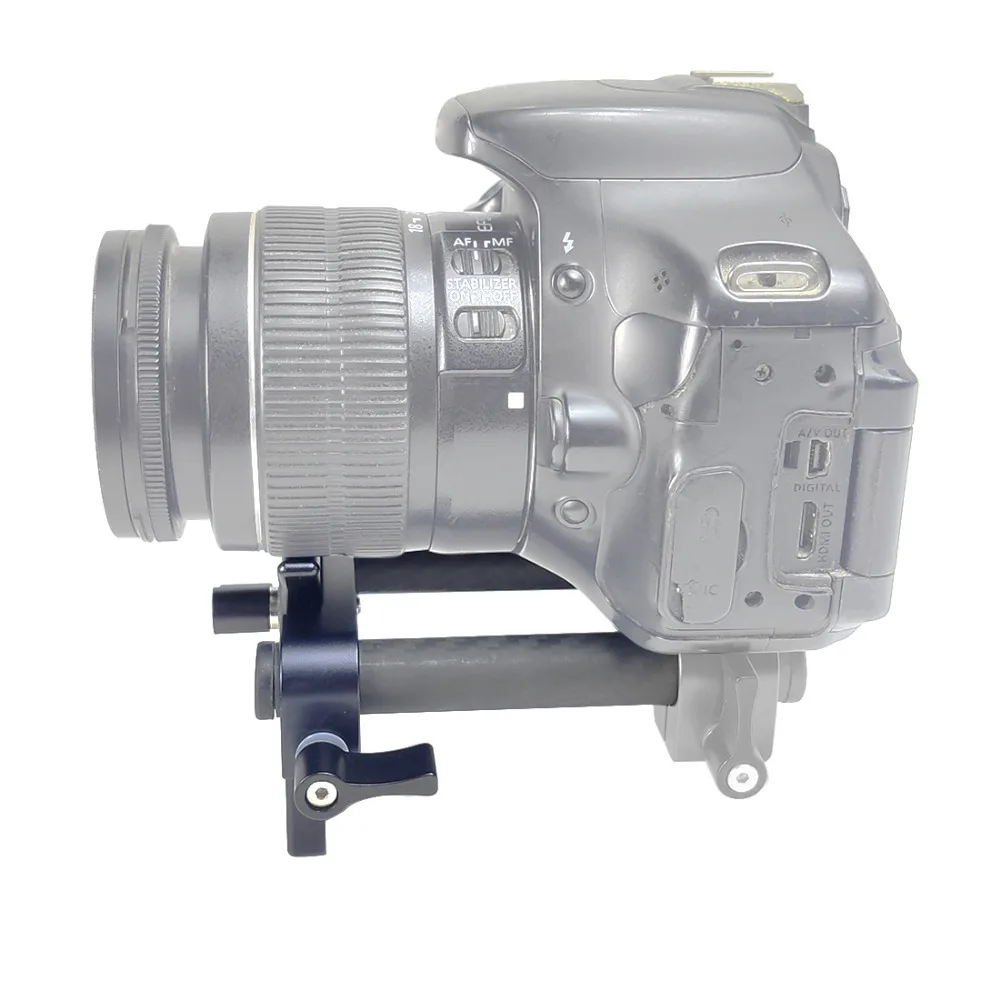 3dab2fb03d67ea2b5d628ed27a2f3c0