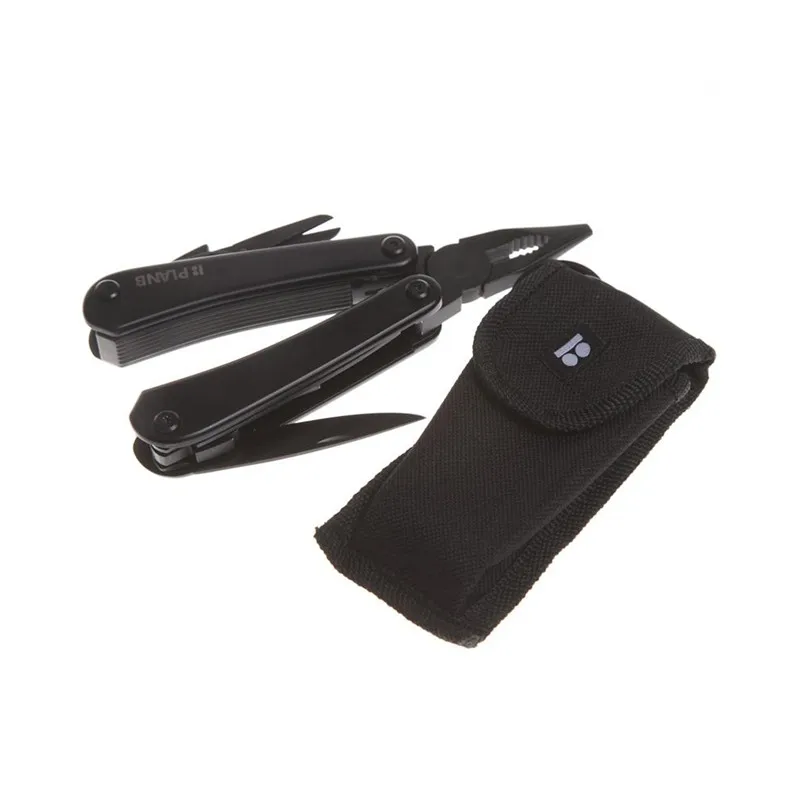 O1CN01Ms2CEV1Yu5QajQAcG_!!697743118