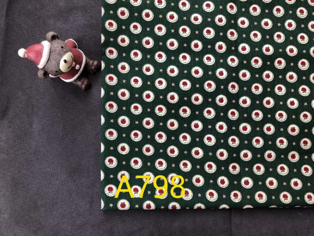 A798