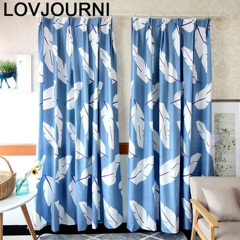 Quarto Salon Tende camera Da Letto Rideau Rideaux Cuisine Gardinen Cortinas De Luxo Para Sala роскошные шторы для гостиной