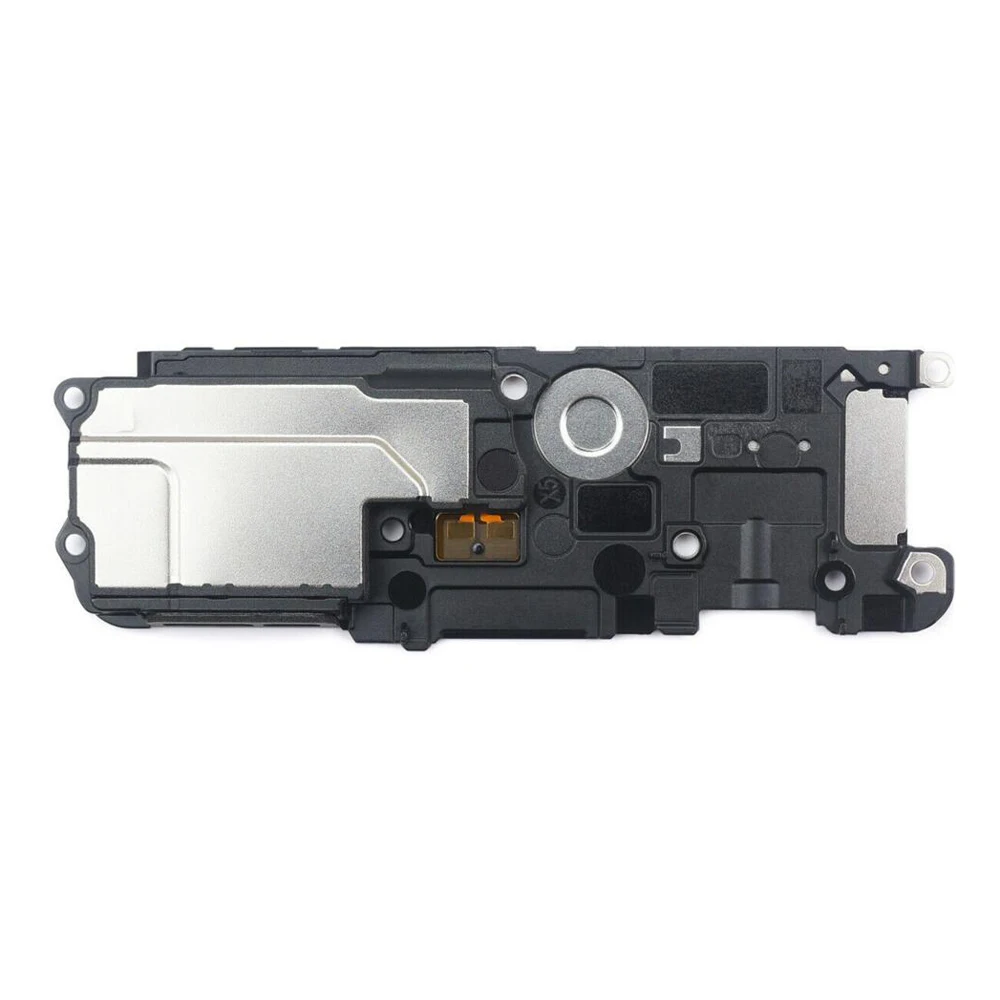 NEW Loud Speaker Buzzer Ringer Sound Module For OnePlus 6 A6000 A6003 1+6 | Компьютеры и офис