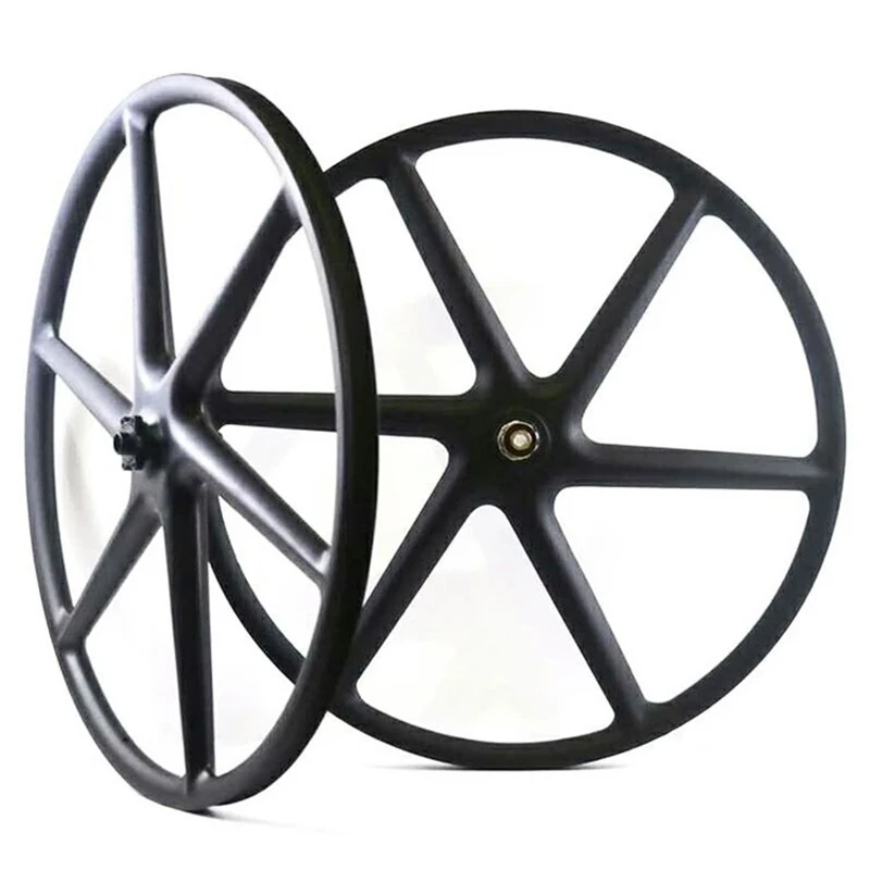 TIM图片20190814145319