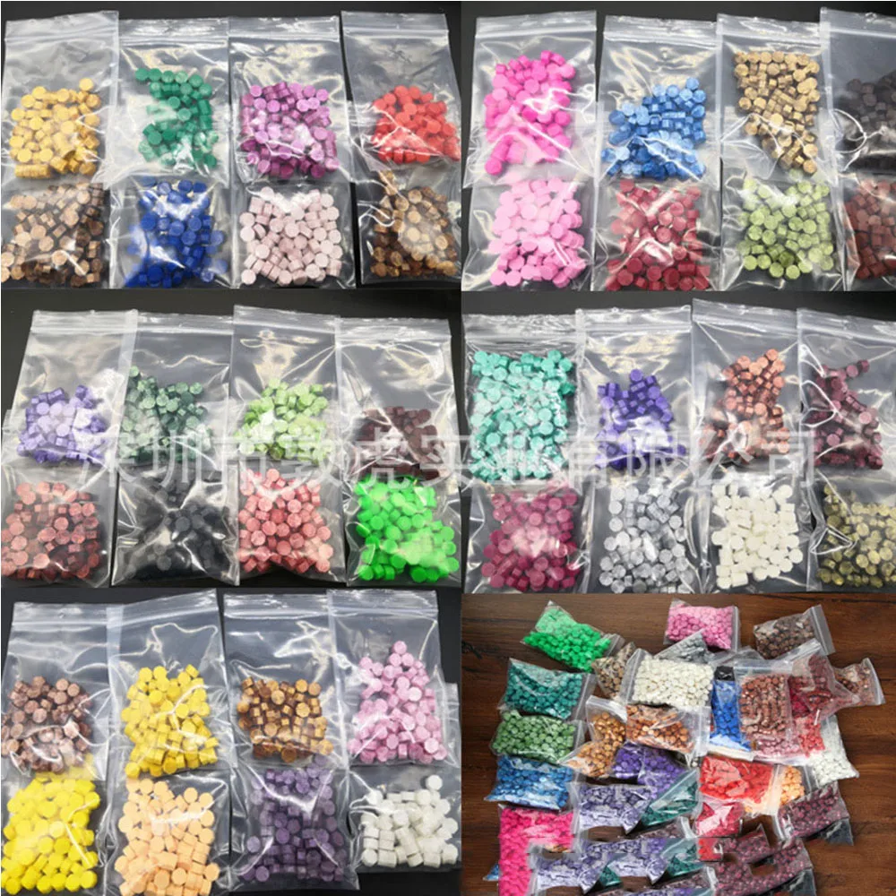 2e02512235a988b8f924a6d85e3d0d68