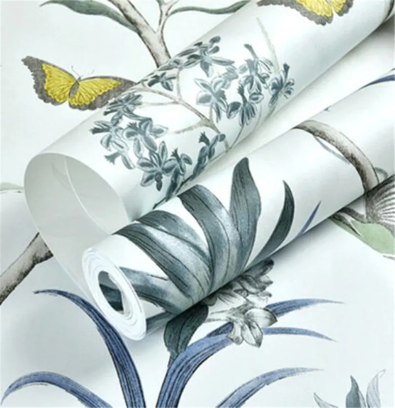 QQ截图20200225175209