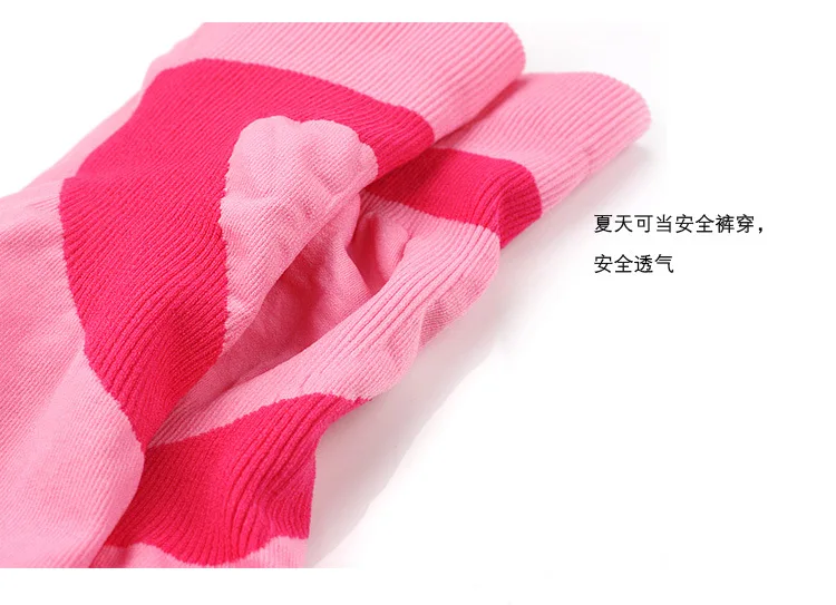 //cbu01.alicdn.com/img/ibank/2018/361/484/8652484163_365185440.jpg
