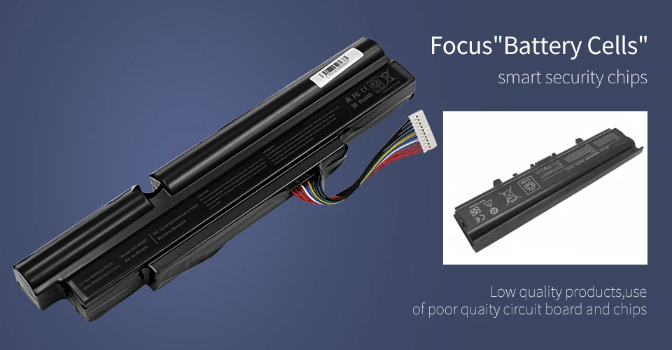 3830T-6C详情页_AZ_2_06