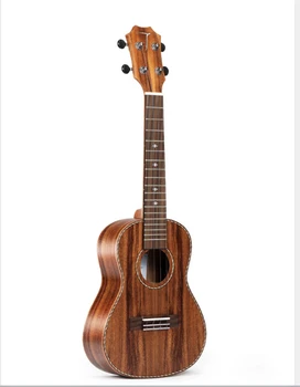 

TOM Guitar ukulele manufactory Tenor TUT-700/free shipping