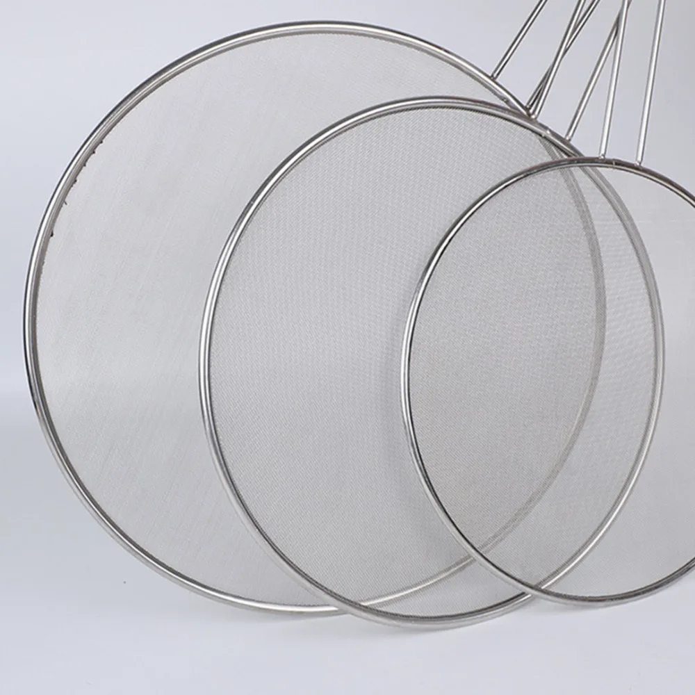 5ec0d73fdf50b7c5c2fa09a5e8fa3b40