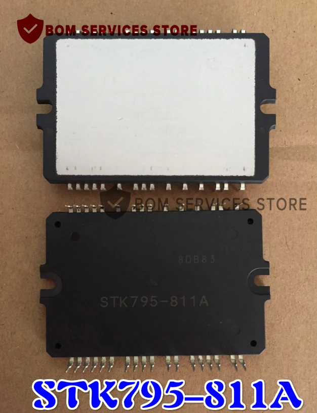 stk795 814 stk795 813 stk795 815 stk795 811a frete gratis novo 03