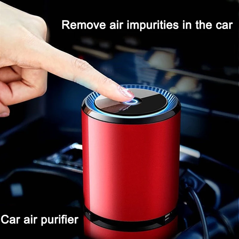 Горячая Распродажа 2020 озоновый очиститель воздуха плазменная дезинфекция