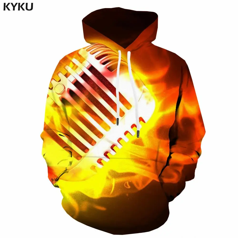 

3d Hoodies Animal Hoodie Men Tiger Hoodie Print Harajuku Hooded Casual Colorful 3d Printed Mens Clothing Funny Pullover Pocket