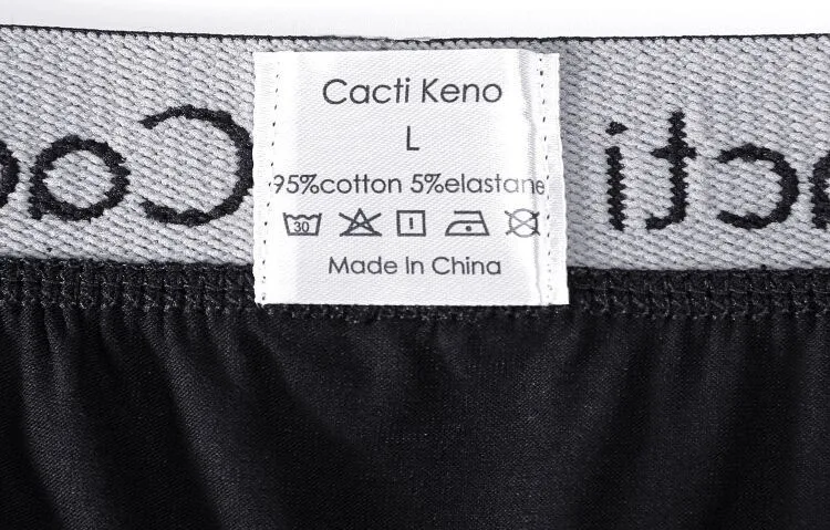 Хлопковое Мужское нижнее белье, мужские боксеры para ropa interior calzoncillo hombre algodon bielizna, боксеры homme cueca masculina slip cuecas