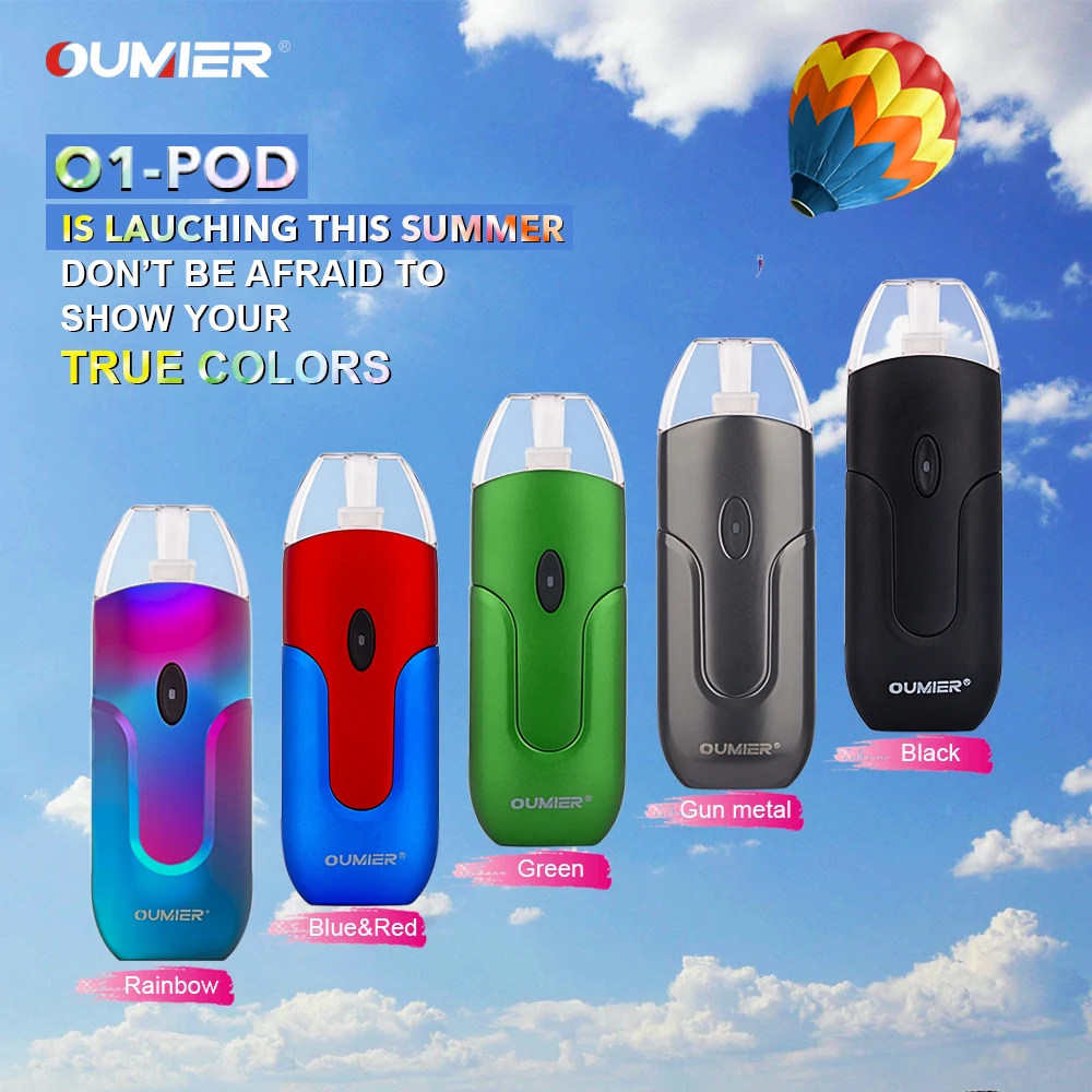 O1-POD(37)