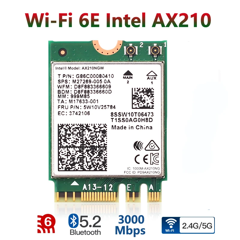 Intel ax210 bluetooth. Intel ax210. ax210ngw driver.