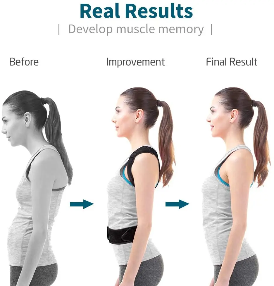 612WTujPQnL._AC_SL1000_ (1)