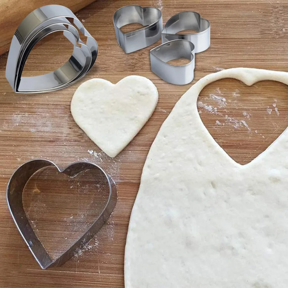 747a6308d9d066f42f15d10f0550df48