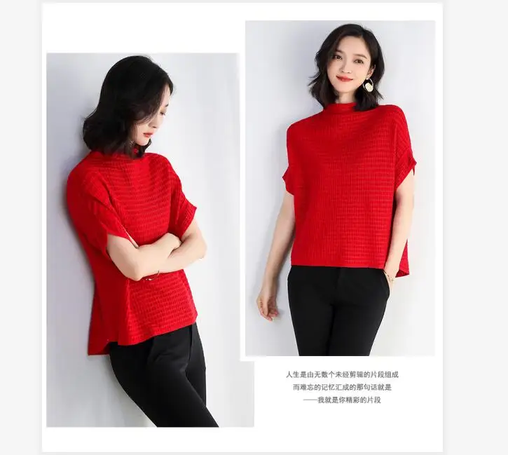 QQ截图20190824164640