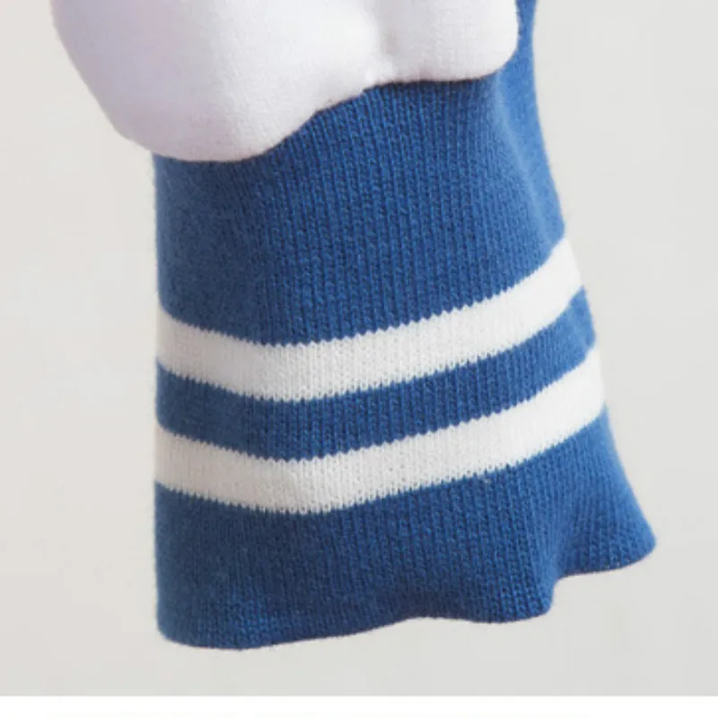 859a547b70e289e015548050a552cb9e