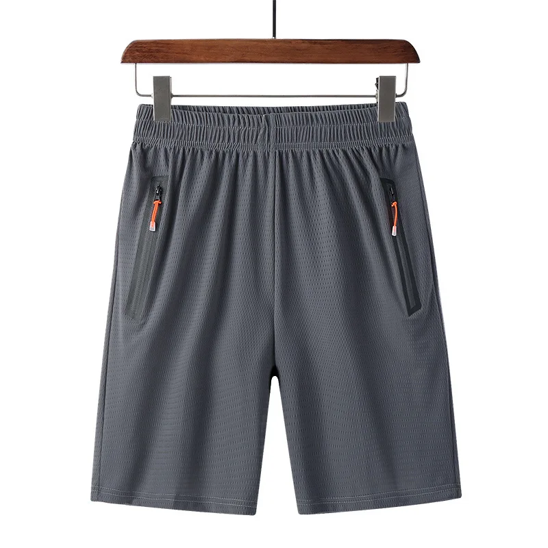 Quick Drying Outdoor Sports Shorts Plus 