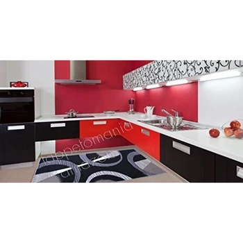 

Tappeto Cucina (Cm 57 x 140)