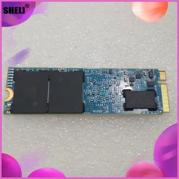 

FOR For Lenovo ThinkPad X1 Carbon SSD 128GB SD5SG2-128G-1052E 45N8296 45N8297