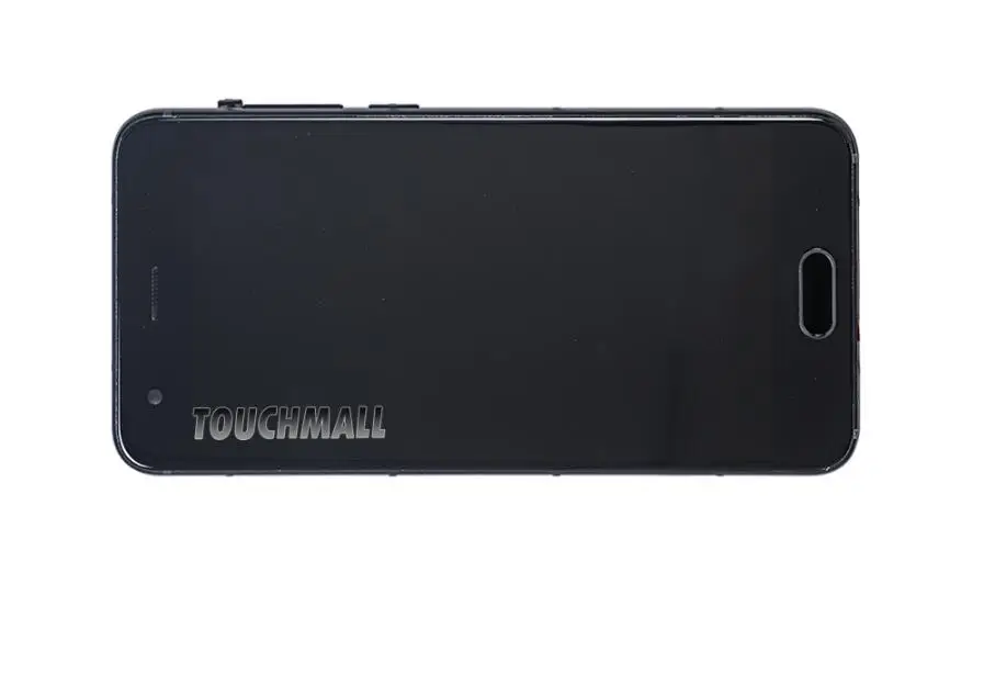ЖК-дисплей Дисплей+ Сенсорный экран Digitizer+ рамка в сборе Замена для Huawei Honor 9 STF-L09 STF-AL10 STF-AL00 STF-TL10+ Инструменты