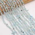 Aquamarine