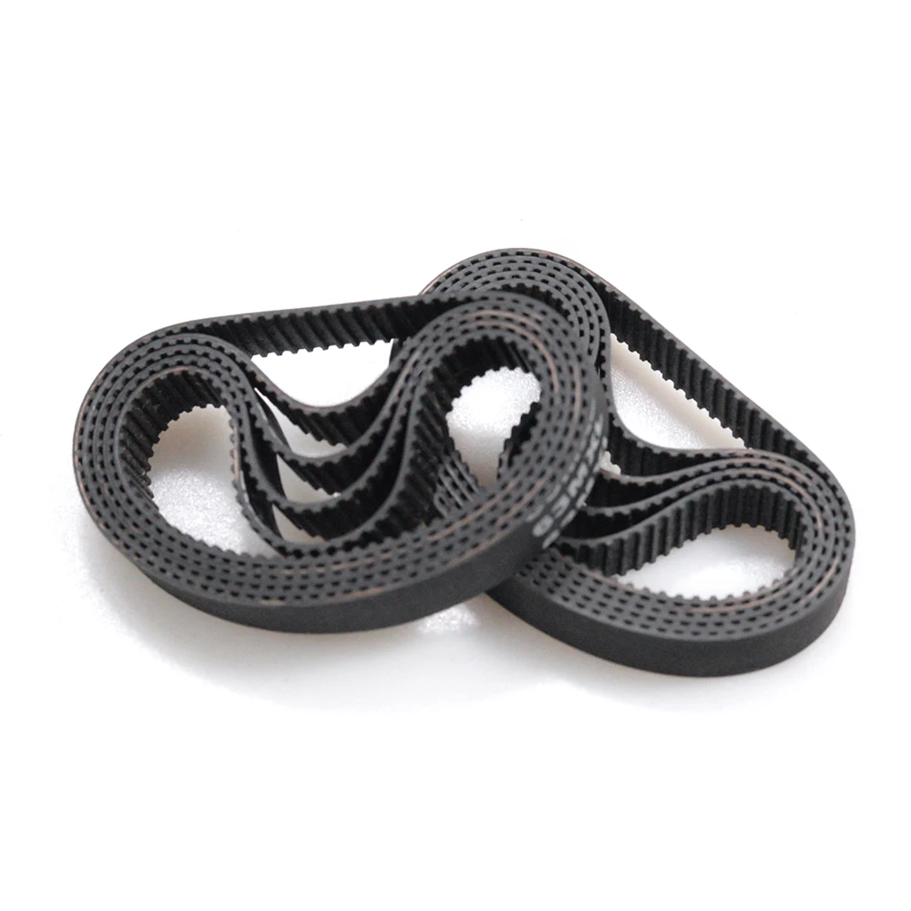 mxl correia dentada dentes largura milimetros pitch correia sincrona 01