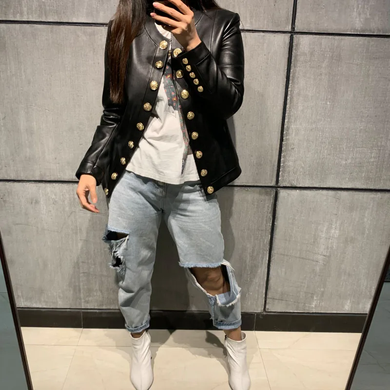 HTB1ieaLQhTpK1RjSZR0q6zEwXXaA