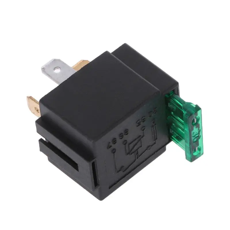 Реле мотора. 5100-0027 реле. Реле мотора. 4а. Реле мотора.