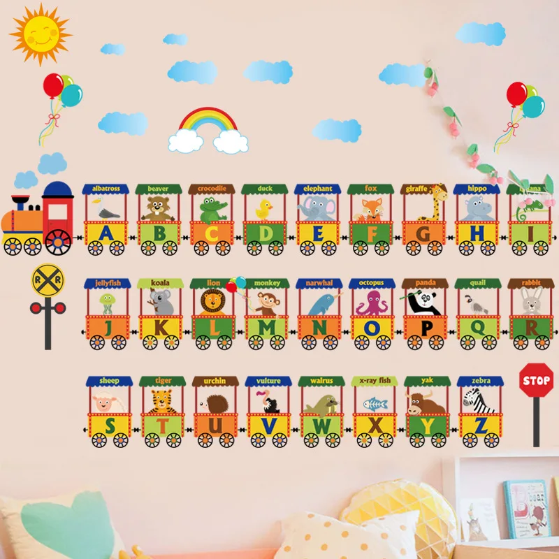 4131526156_962506228