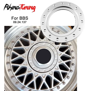 

1pc For BBS 149mm Car Wheel Caps For rims Covers ABS Hub Center Cover Wheels Twist Nut Lock Part Ring 09.24.137 Auto Styling