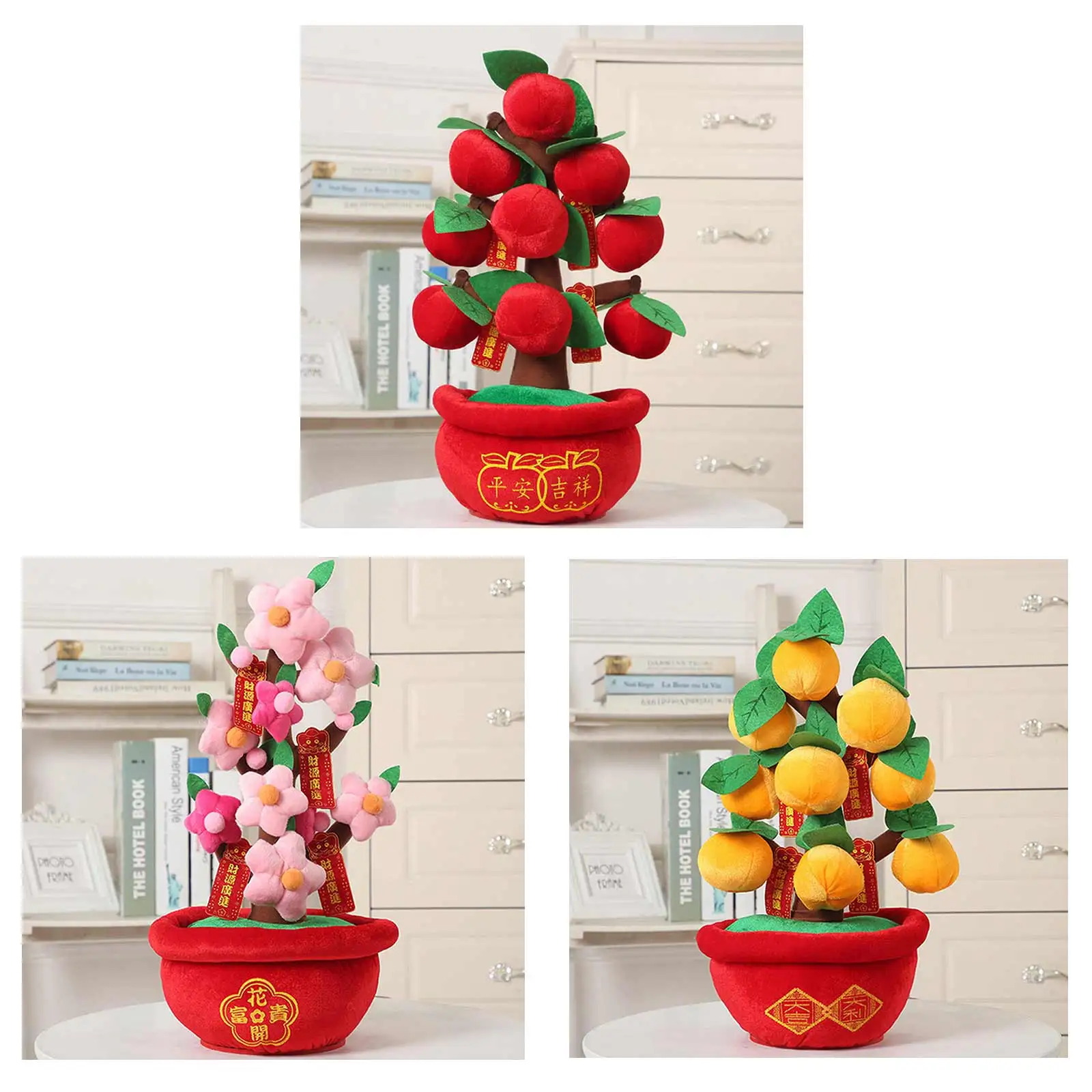 Slide image e7662ea0d01648f9816920350f68f998