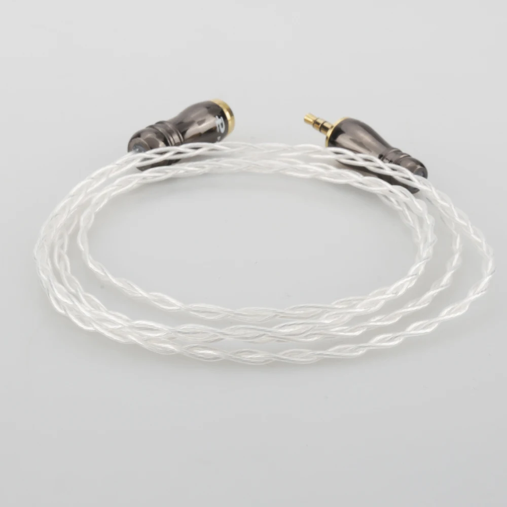 Audio Stereo Headphone Extension Cable 3 5mm Male to 3 5mm Female cable 1M 3 3ft