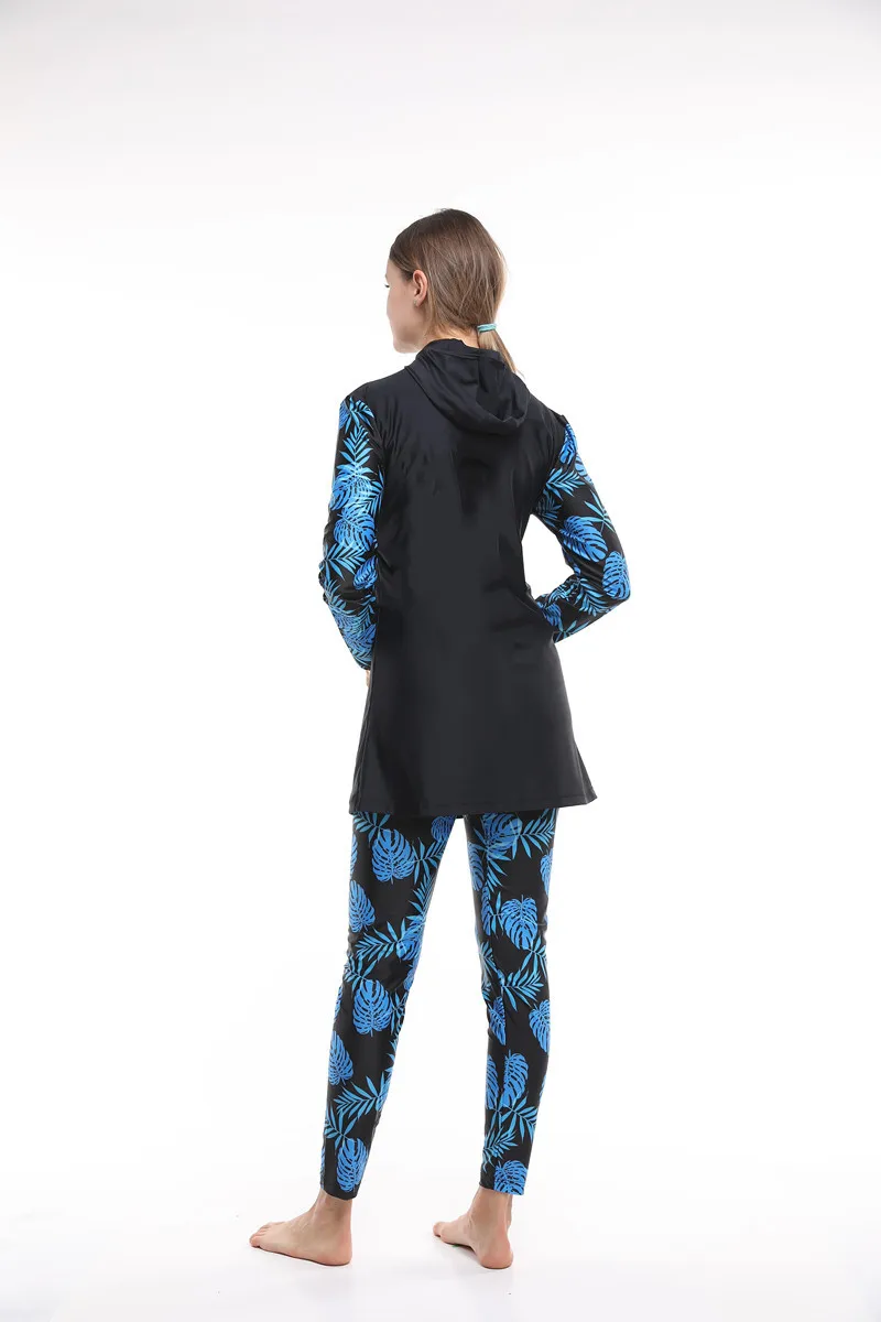 16096552658_1221535125