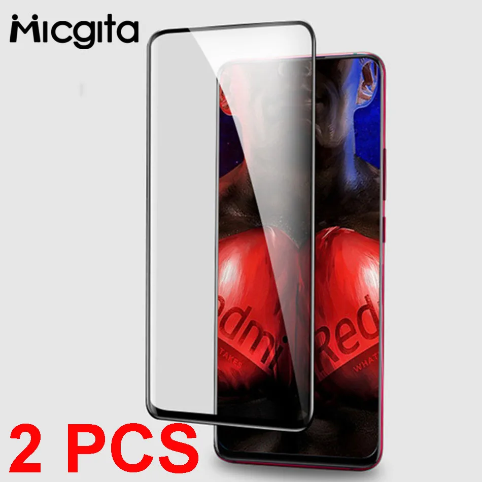 2 Pcs Tempered Glass For Xiaomi Redmi Note 4X 4 7 Pro Redmi K20 Pro S2 4X Screen Protector Protective Glass For Redmi Go Film 2 Pcs Tempered Glass For Xiaomi Redmi Note 4X 4 7 Pro Redmi K20 Pro S2 4X Screen Protector Protective Glass For Redmi Go Film