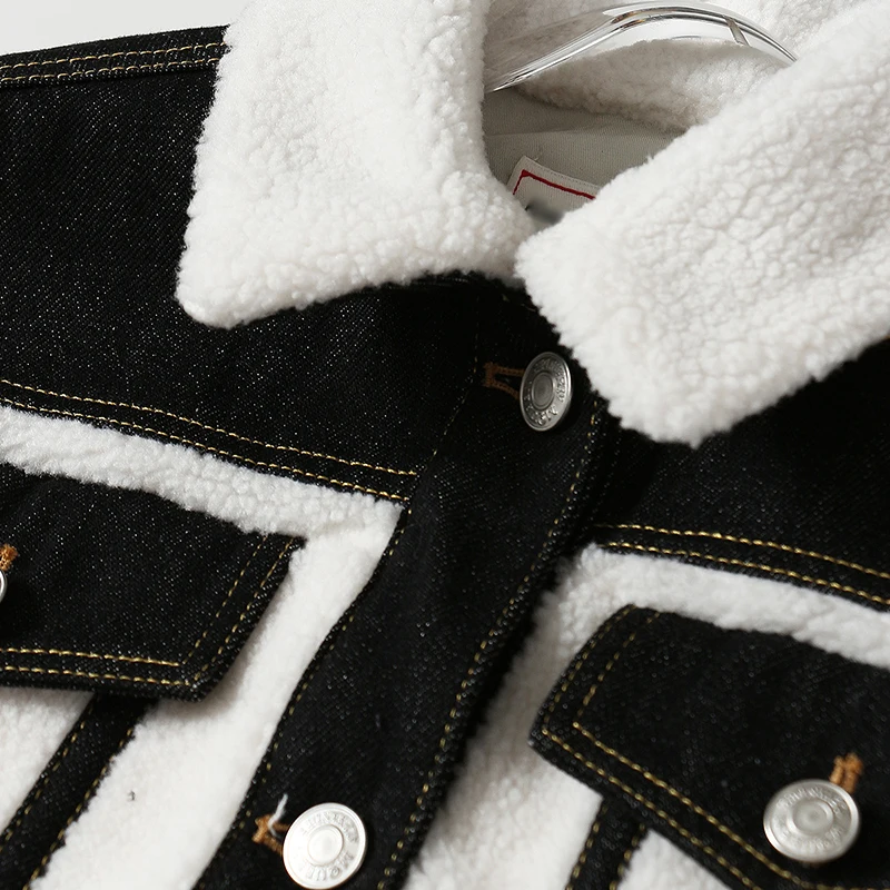 详情 (1).jpg_.webp