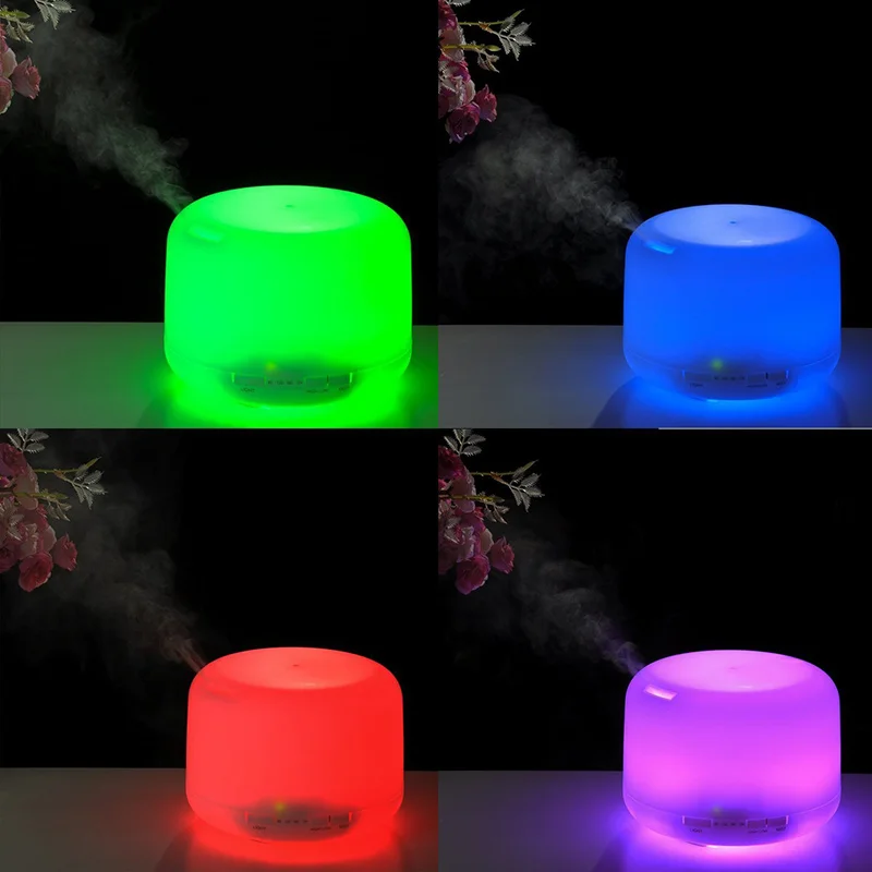 500ml-Aroma-Essential-Oil-Diffuser-Portable-Ultrasonic