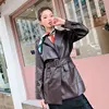 Coats 
