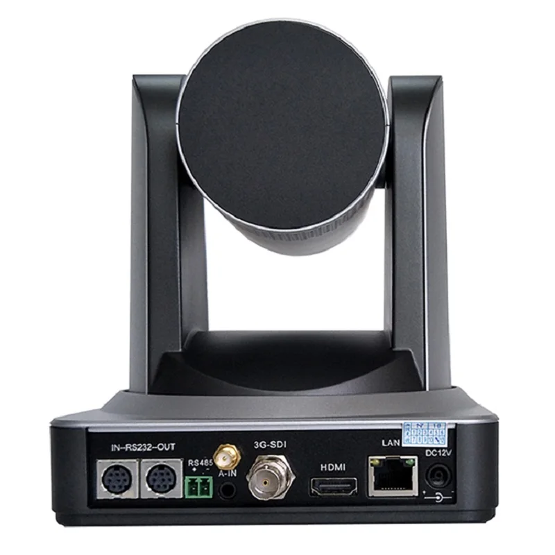 30X беспроводная камера Wi Fi видеокамера PTZ IP HDMI SDI выход|Конференц-система| |