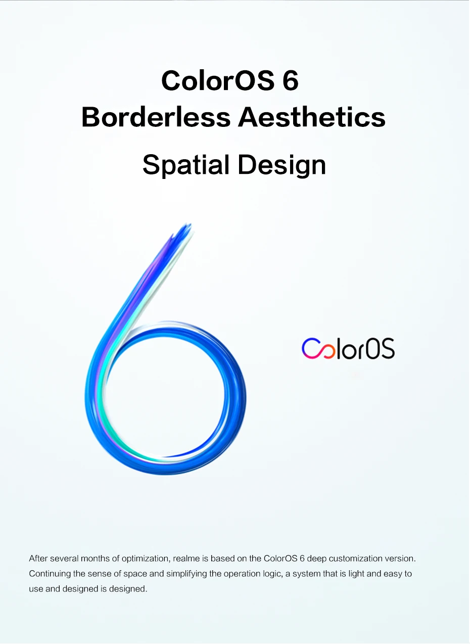 Realme-Q details _ 19