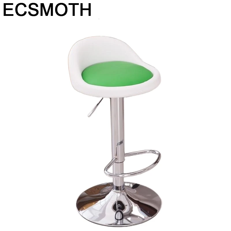 La Barra Fauteuil Stoel Industriel tabrete Sedia Barstool Sgabello Stoelen Tabouret De imperne стул современный Silla барный