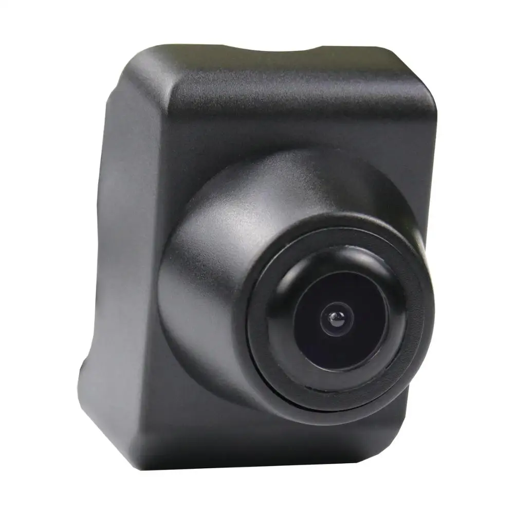 

Front View Camera for Mercedes-Benz GLK/GLC/GLE/GLA/ML class W251 2016+