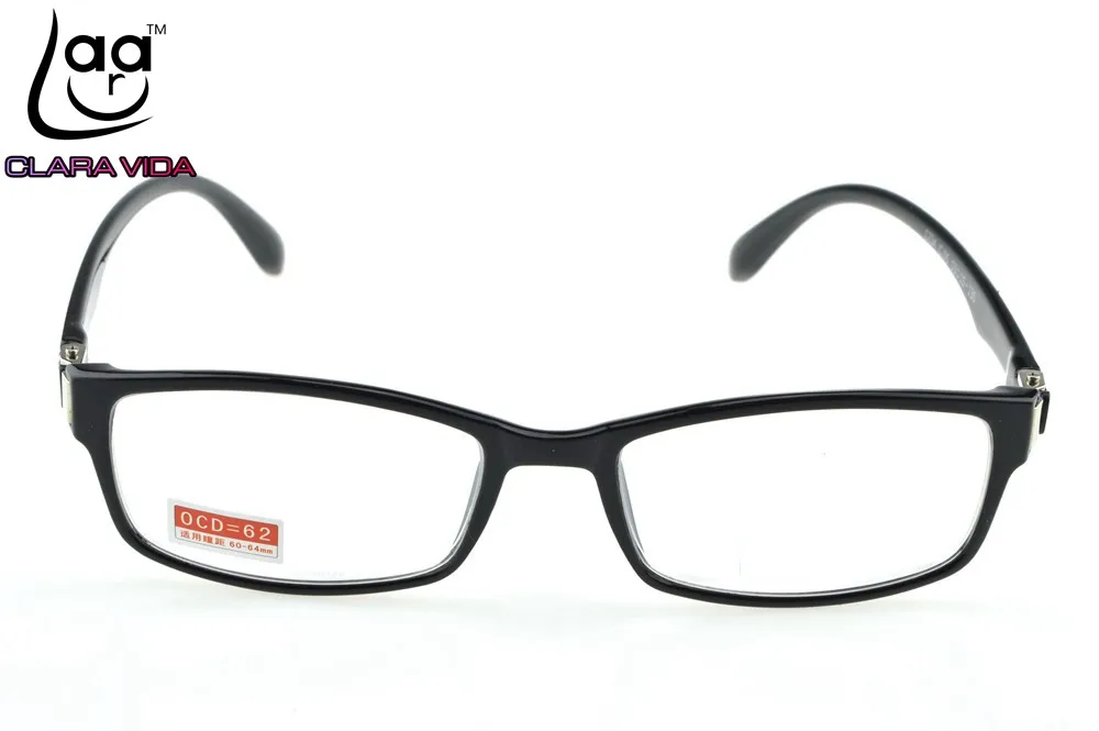 HTB1E73PLXXXXXadapXXq6xXFXXXz