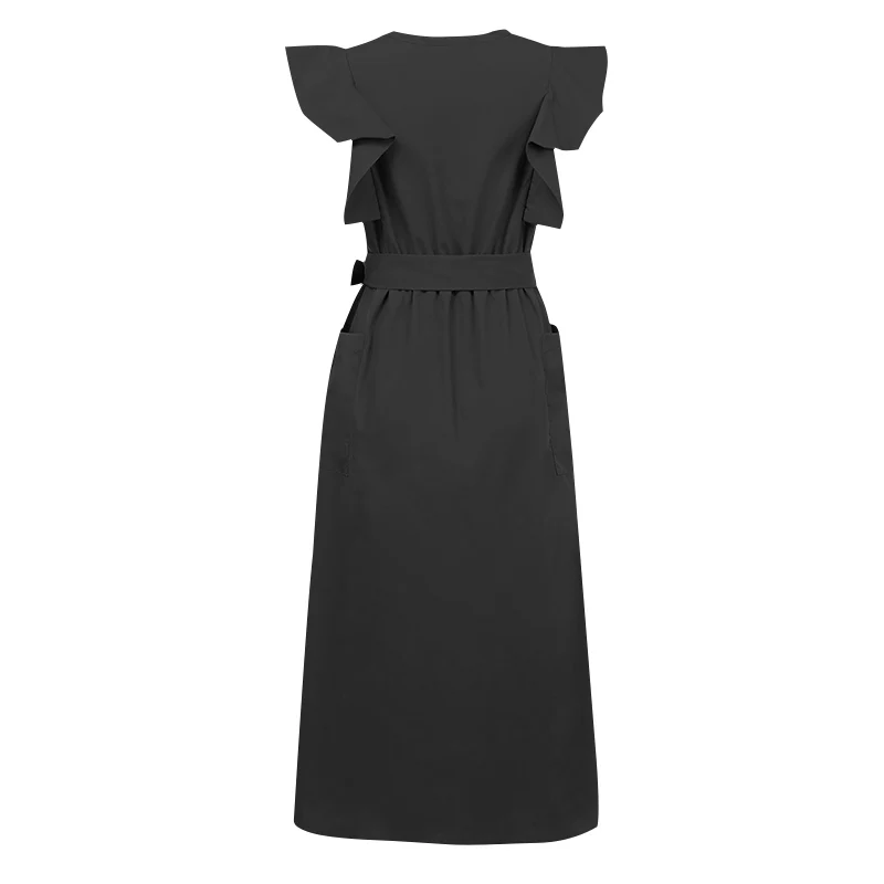 H92d23b44d7a44f3ebf359fa800184d78A