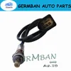 06A906262BR Car Accessories For AUDI A3 VW golf Jetta SEAT Altea SKODA Octavia 5Wire Oxygen Sensor 06A 906 262 BR 06A906262CF 3