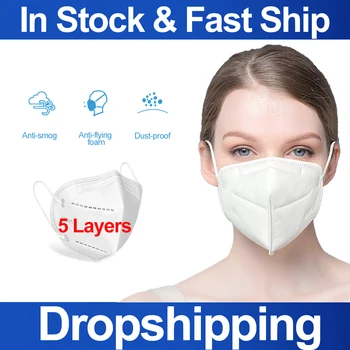 

VIP Dropshipping Customer Product Link