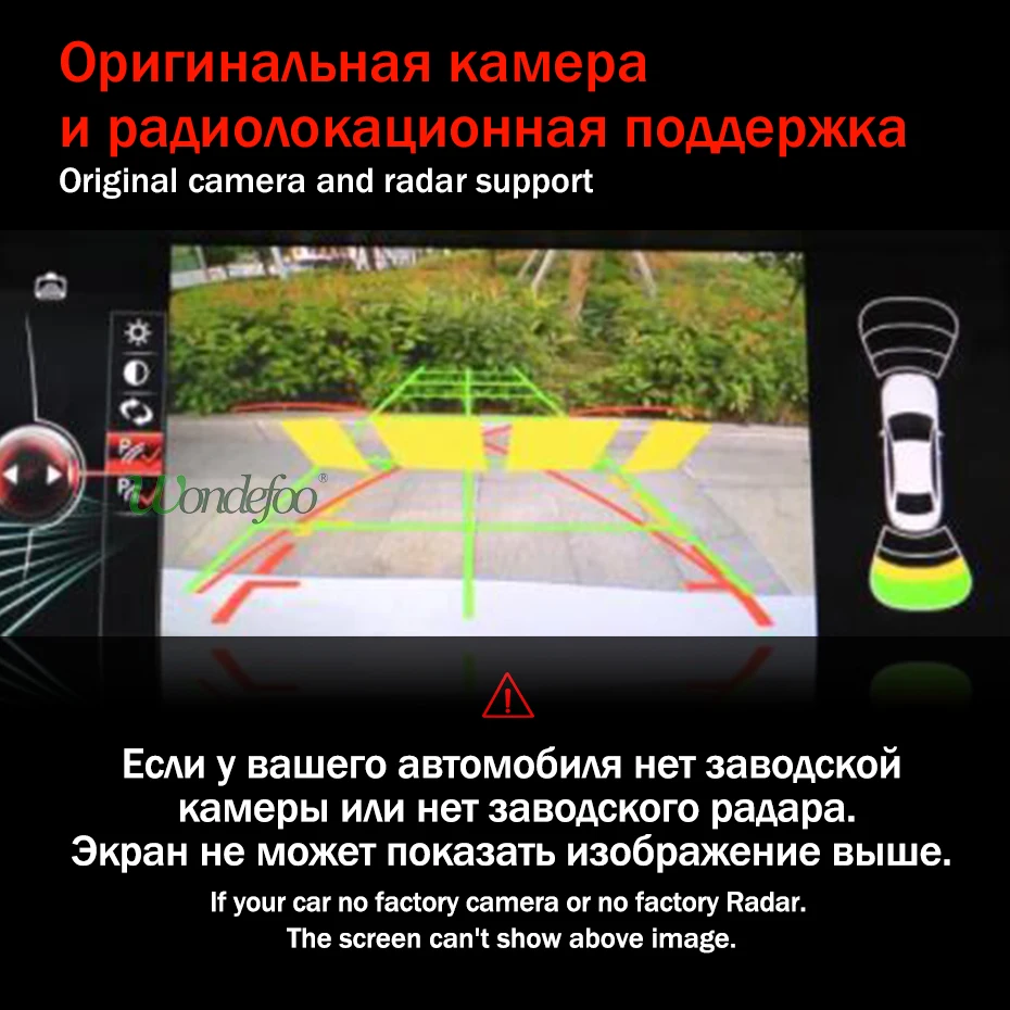 Cheap 10.25" IPS Android 9.0/7.1 64G Car Multimedia Radio for BMW 5 F07 GT 2010 2011 2012 CIC NBT System GPS Navigation no DVD Player 4